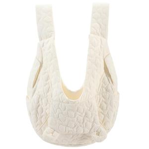 Mèo trong túi tàu sân bay cho mèo balo du lịch gấp gọn du lịch ngoài trời Vai tàu sân bay tham quan Ba lô an toàn