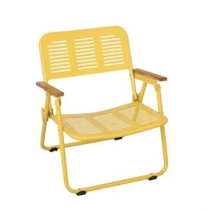 Ghế xếp cafe ghế xếp gấp gọn ghế xếp camping ghế câu cá