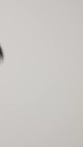 Sáp vuốt tóc cao cấp Blind Barber 151 Proof - Sáp tạo kiểu & giữ nếp cho độ giữ nếp mạnh & độ bóng cao - Sản phẩm tóc gốc nước cho nam với hương hoa bia & đậu tonka (2.5oz / 70g)