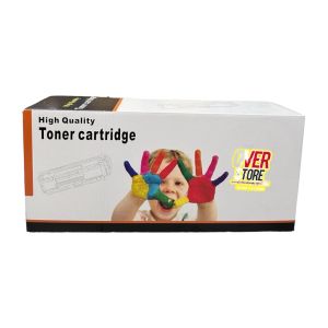 หมึกแท้ Brother TN-3350 ของแท้100%หมึกสีดำ