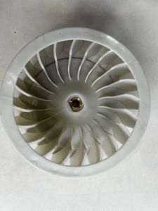 CÁNH QUẠT MOTOR MÁY SẤY WHIRLPOOL