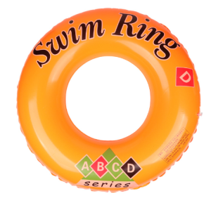 (free pompa set) COD Murah Inflatable Swimming Pool For Kids / Kolam Renang 1.2/1.5 Meter Kolam Tiup Kotak 3 Ring Crystal Rectangular / Kolam Renang Anak Jumbo Murah 2 Meter /kolam renang besar jumbo/kolam renang anak murah/Kolam Renang Karet