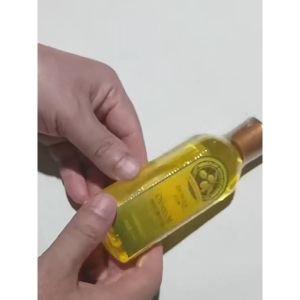 Dầu Oliu Nguyên Chất 150mlKem Rạn Da Cho Bà Bầu Giúp Dưỡng Ẩm Da Mềm MịnCải Thiện Độ Đàn Hồi GA625