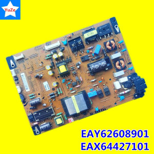 EAX64427101 EAY62608901 Power Supply Board LGP4247L-12LPB For LG TV 42LM6200 42LM62220T 42LM5800-UC 42LM5800-UC 42LM580T 42LM620S