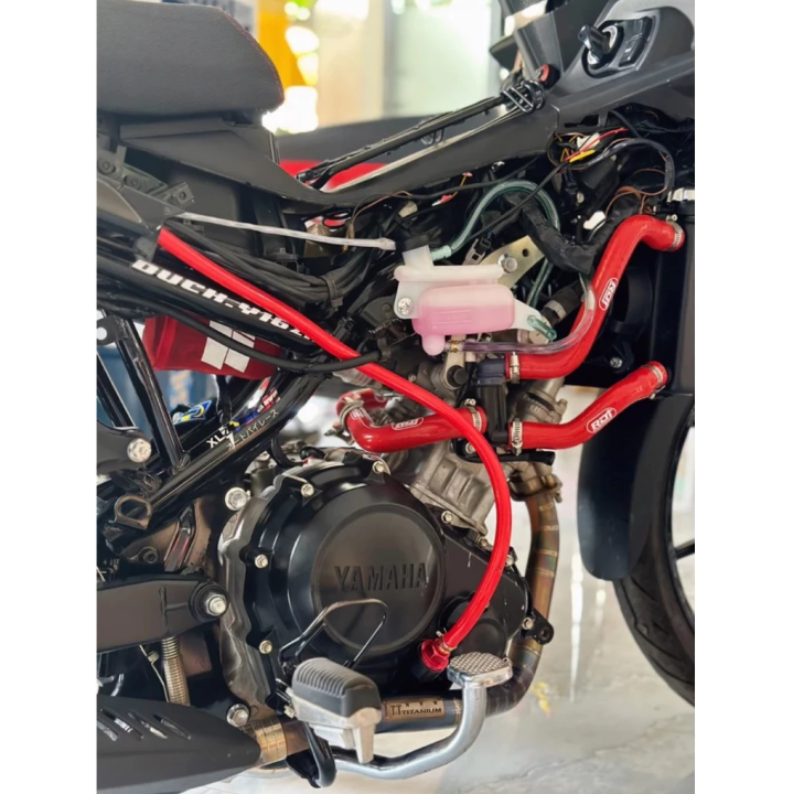 Cool%20Water%20Tank%20AB%20Auxiliary%20Reservoir%20with%20Cover%20Bowl%20Fit%20Yamaha%20Sniper%20135%20150%20155%20-%20Image%209