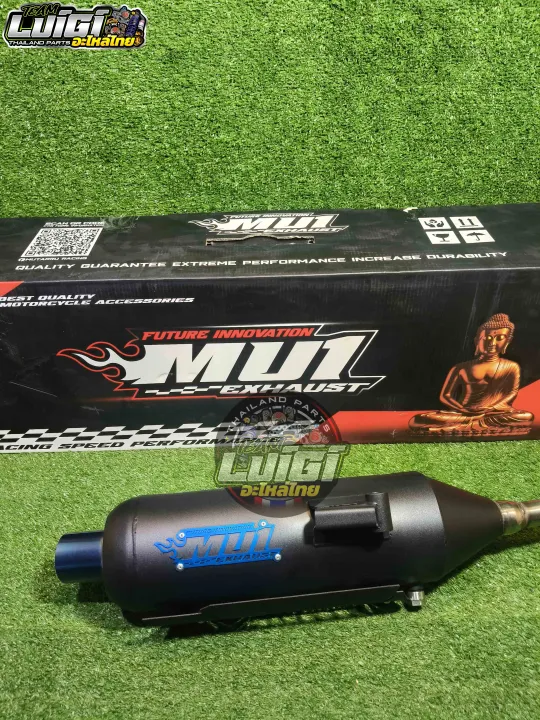 MUTARRU%20MU1%20CNC%20POWER%20PIPE%20TAIWAN%20SPEED%20FACTORY%20NMAX%20/%20CLICK%20/%20GIORNO%20/%20PCX%20160%20/%20AEROX%20TAIWAN%20MADE%20-%20Image%202