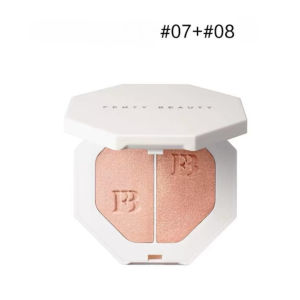 Fenty beauty matte pearlescent 3.5g