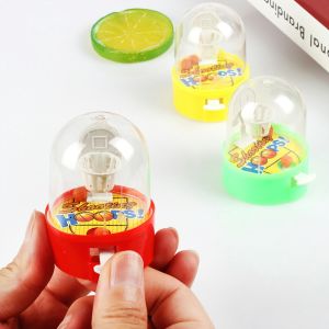 Đồ chơi mini cho bóng vào rổ thú vị cho bé -Aeneas Shop