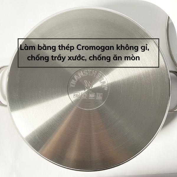 N%E1%BB%93i%20Ch%E1%BA%A3o%20%C4%90a%20N%C4%83ng%20WMF%203in1,%20%C4%90%C6%B0%E1%BB%9Dng%20K%C3%ADnh%2028cm,%20Ch%E1%BA%A5t%20Li%E1%BB%87u%20Th%C3%A9p%20Kh%C3%B4ng%20G%E1%BB%89,%20D%C3%B9ng%20Cho%20M%E1%BB%8Di%20Lo%E1%BA%A1i%20B%E1%BA%BFp,%20Nh%E1%BA%ADp%20%C4%90%E1%BB%A9c%20-%20Image%203