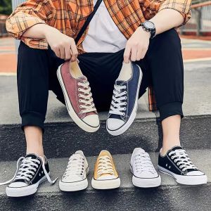 รองเท้าผ้าใบแฟชั่นผู้หญิง ผ้าใบรุ่นใหม่ผู้หญิง รองเท้าแฟชั่นหญิง พร้อมส่งจากไทย รหัสBS002