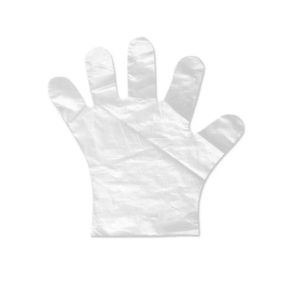 {SG Seller} 植萃 【30ml x10pcs】Hair Coloring Shampoo Bubble Plant Extract Hair Dye Color Dye Shampoo