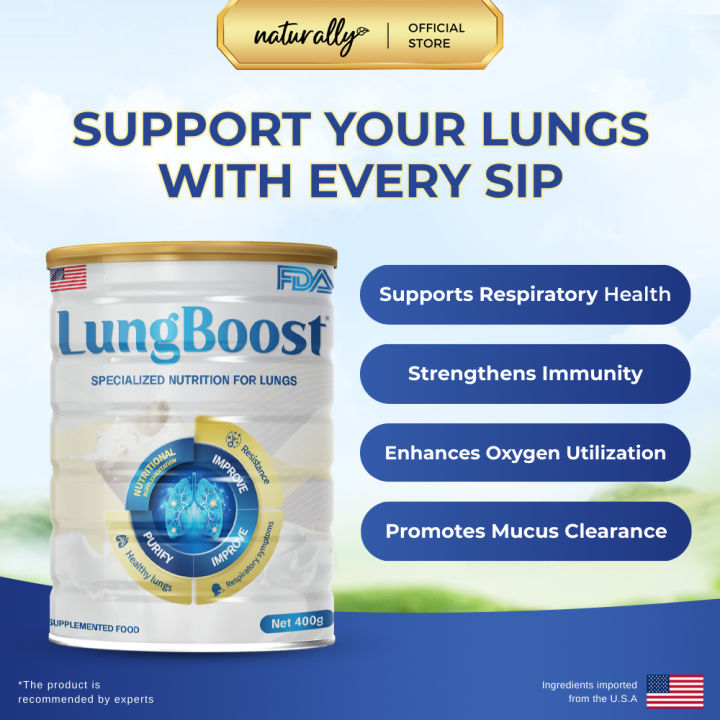 %5BNEW%5D%20LungBoost%20Milk%20Helps%20Fast%20Relief%20for%20Chronic%20Cough%20and%20Weak%20Lung%20Conditions%20USA%20-%20Image%203