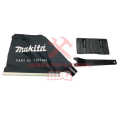 Mesin Makita PJ7000 Mesin Biscuit Jointer PJ 7000. 