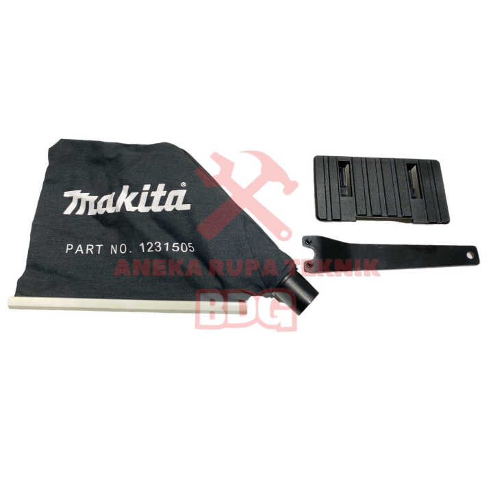 Mesin%20Makita%20PJ7000%20Mesin%20Biscuit%20Jointer%20PJ%207000%20-%20Image%208