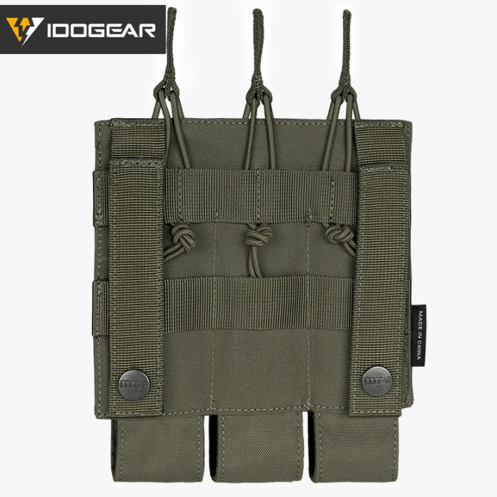 IDOGEAR%20Tactical%20SMG%20Triple%20Magazine%20Pouch%20Kriss%20Mag%20Holder%20Carrier%20Military%20Tarining%20Camoufalge%20MOLLE%20Waist%20Bag%20For%20SMG%20Kriss%20MP7%20MP5%20Vector%20Mag%20Pouch%20Holder%203576%20-%20Image%203