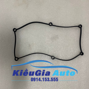 Gioăng giàn cò Hyundai i10 1.0 2007-2010