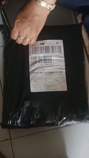 Buyer review video 2