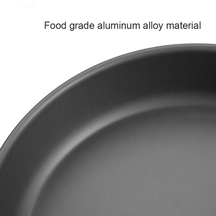 CAMELCROWN%20Portable%20Aluminum%20Alloy%20Lightweight%20Camping%20Pot%20Set%20Outdoor%20Picnic%20Hiking%20Cooking%20Pan%20Pot%20Kettle%20Cookware%20Set%20Folding%20Storage%20-%20Image%204