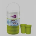 Orocan Koolit water jug 2 L. 