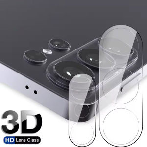 Back Camera Lens For Samsung Galaxy S26 Ultra 26 Plus Camera Lens Film For Samusng Galaxy S25 Ultra 25 Plus S24 Ultra 24 Plus S23 Ultra Screen Protector