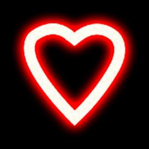 Creative Shape Bike Cycling Safety Warning Lamp USB Rechargeable Bike Rear Light Waterproofs Bicycles Taillight