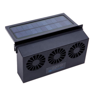 แผงโซลาร์เซลล์ ฟังก์ชั่นการป้องกัน ป้องกันแสงแดด รู้สึกอึดอัด ระบายความชื้น ความต้องการในสํานักงาน