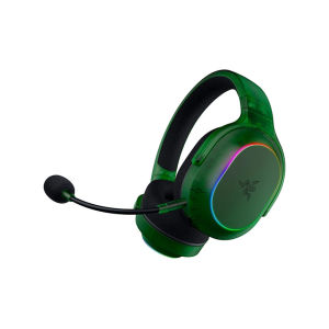 Tai Nghe không dây Razer Barracuda X Chroma (RZ04-05220100-R3M1) - Hàng Chính Hãng