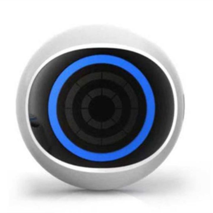 1 Piece 2023 New Tuya ZigBee Smart Human Presence Sensor MicroMotion