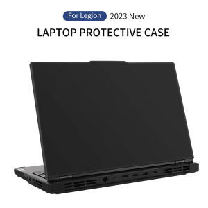 Matte Transparent Case For Lenovo Legion Slim 5 16IRH8 2023 Legion Pro 5 16ARX8/16IRX8 Pro 5i(16 Gen 8) Hard shell Protective Laptop Cover