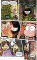 Gravity Falls:: Lost Legends: 4 All-New Adventures! Hardcover – Illustrated by Alex Hirsch. 