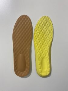 Lót Giày Da Tổng Hợp Nam Nữ Phù Hợp Với Tất Cả Loại Giày