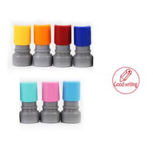 INTOONE Mực tự in Học sinh Con dấu trẻ em Chương cảm quang Con dấu đồ chơi trẻ em Con dấu hoạt hình Con dấu khen thưởng Con dấu dạy học Con dấu bình luận Con dấu khuyến khích