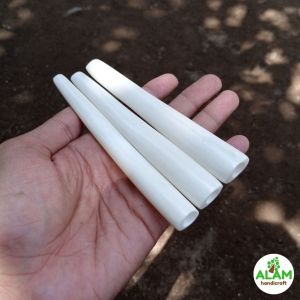 PIPA ROKOK TULANG IMPORT UNTUK SEMUA multi
