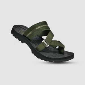 Sandal Jepit Weidenmann Adventure 10