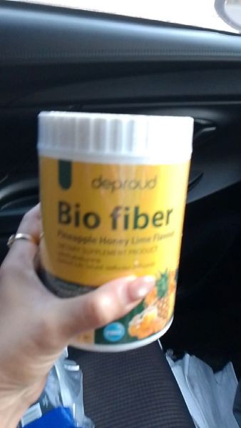 Buyer review video 2