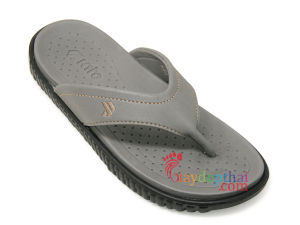 Dép Thái Lan quai Kẹp Kito AG34