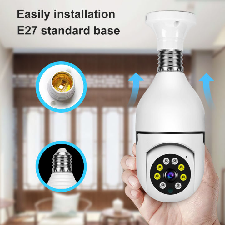 V380%20pro%204MP%20HD%20Bulb%20CCTV%20Camera%20Connect%20Cellphone%20with%20Voice%20and%20Speaker%20Indoor%20CCTV%20Camera%20no%20need%20Internet%20IP%20Security%20Cameras%20-%20Image%207