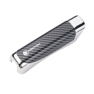 Proton Universal Car Hand Brake Cover Protector Carbon Fiber Handbrake Decor Cover Decoration Cover For Proton X50 Saga Persona X70 Iriz Exora X90 S70 Wira Waja Ertiga Preve Satria
