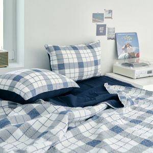 (Bodyluv Store) SO COOL Anti-Bug Blanket | 4 colours