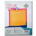 Buku ESPS IPA Ilmu Pengetahuan Alam Kelas 5 SD / MI K2013 Revisi. 