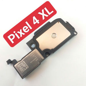 Loa Ngoài Google Pixel 4 XL Loa Chuông Ringer Buzzer Zin Tháo Máy Ảnh Chụp Thật