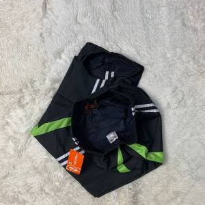 กางเกง ผ้าร่ม สุดฮิต S-3XL ✅ #กางเกง ขายาว