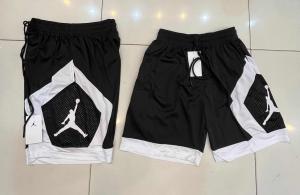 Trend Diamond Men Shorts Drifit Jersey Anti-Odour Basketball