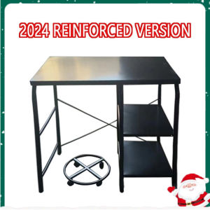 Gas Stove Stand Rack Kitchen Heavy Duty Kitchen Organizer Gas Rack Snless Kitchen Stand Organizer