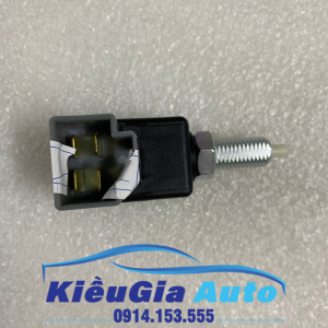 Công tắc chân phanh Kia K3 2013-2015 Chính hãng