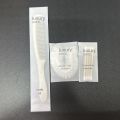 [10set]พร้อมส่ง Hotel Amenities ของใช้โรงแรม ห้องพักตามรีสอร์ทแบบใช้แล้วทิ้ง สามารถสั่งผลิตและออกแบบได้ สินค้าคุณภาพ มีมาตรฐาน. 