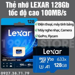 Máy nghe nhạc Ruizu H6 - Có Wifi Bluetooth 5.2 - Có Tiếng Việt - Xem Youtube Tiktok - Màn hình lớn - Lướt Web - Xem Phim - Loa Ngoài