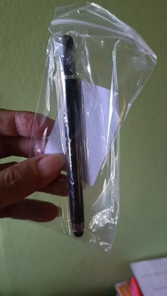 Buyer review video 2