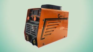 Mailtank by Winland 4" Diamond Cup Wheel Disc Bowl Shape Grinder Cup 22mm Inner Hole Concrete Granite SH-63