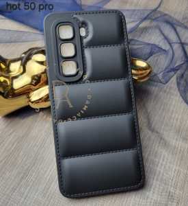 bantal case infinix hot 50 pro infinix hot 50 pro plus infinix hot 50 4g infinix hot 50 5g bantal case soft case jacket pillow case